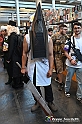 VBS_1205 - Torino Comics 2022 - 10 Giugno 2022